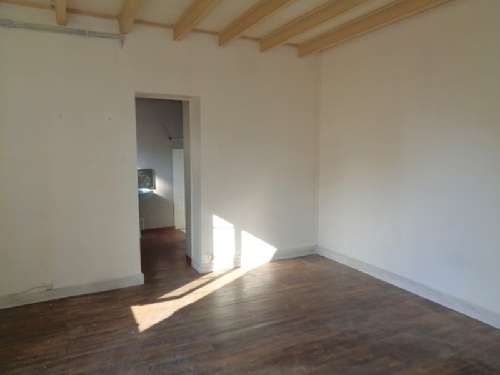  for sale farm Garat Charente 5