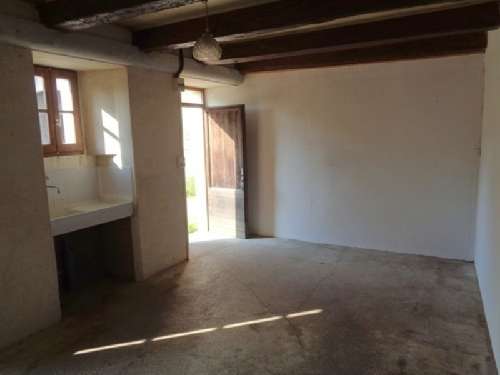  for sale farm Garat Charente 6