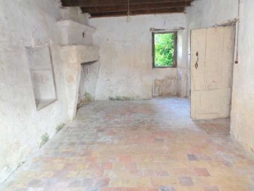  for sale farm Garat Charente 8