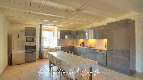  à vendre ferme Avillers-Sainte-Croix Meuse 3