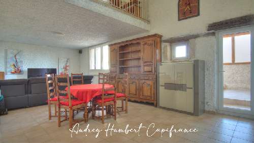  à vendre ferme Avillers-Sainte-Croix Meuse 4