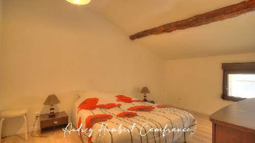  à vendre ferme Avillers-Sainte-Croix Meuse 8