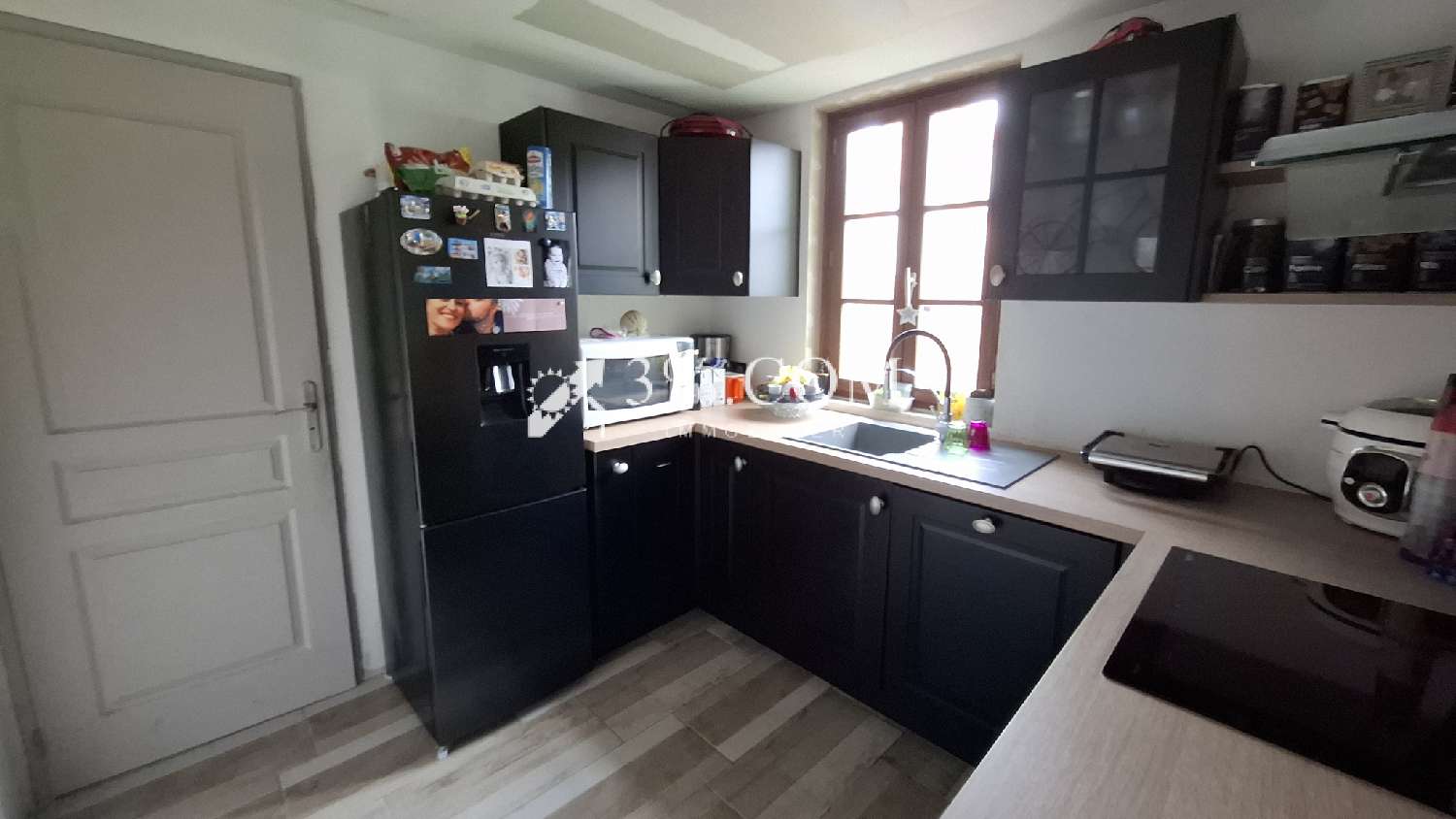  kaufen Bauernhof Inval-Boiron Somme 4