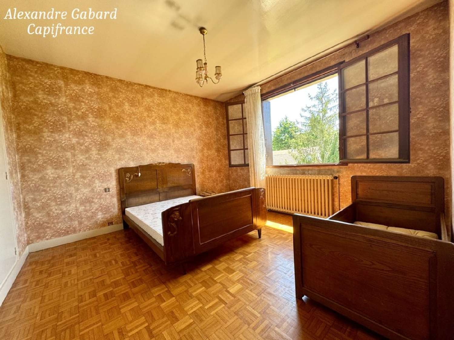  kaufen Bauernhof La Réole Gironde 7