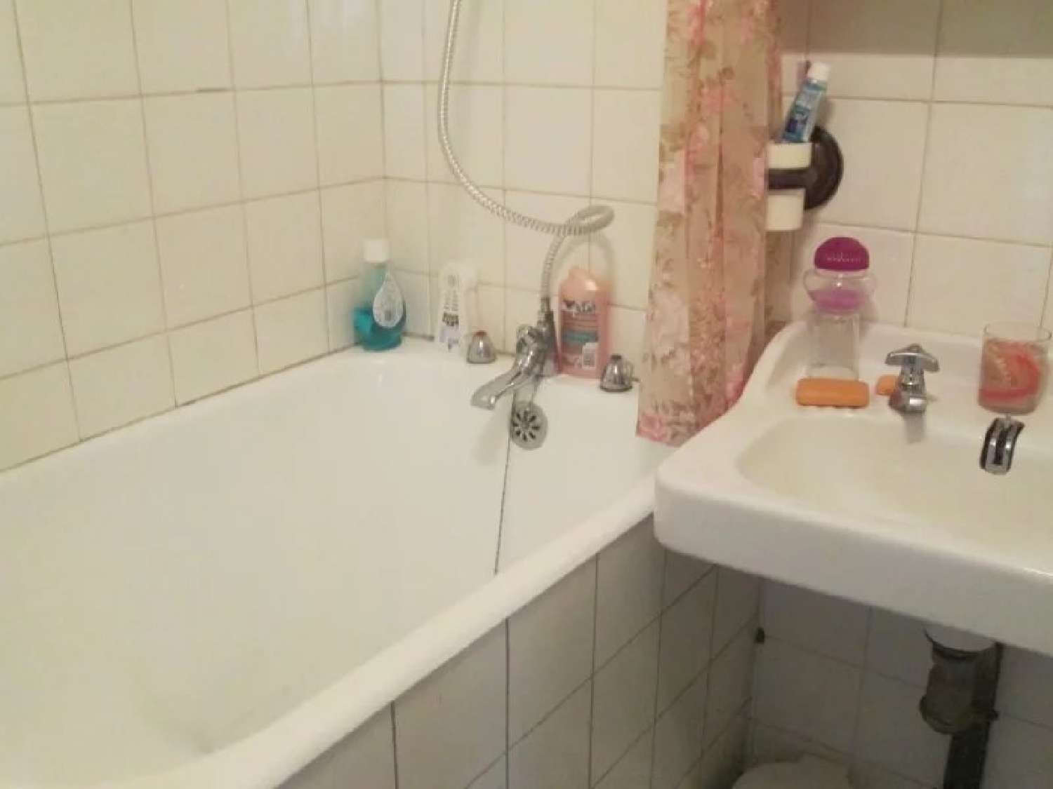  kaufen Bauernhof Labastide-Rouairoux Tarn 6