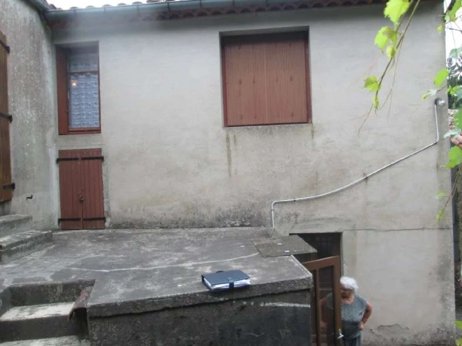  kaufen Bauernhof Labastide-Rouairoux Tarn 8