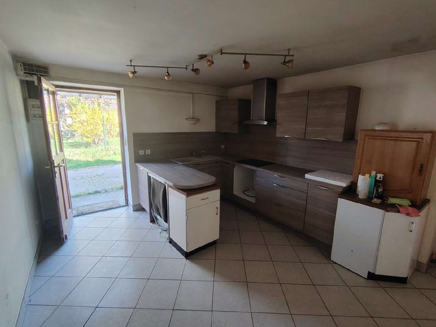  kaufen Bauernhof Louhans Saône-et-Loire 8