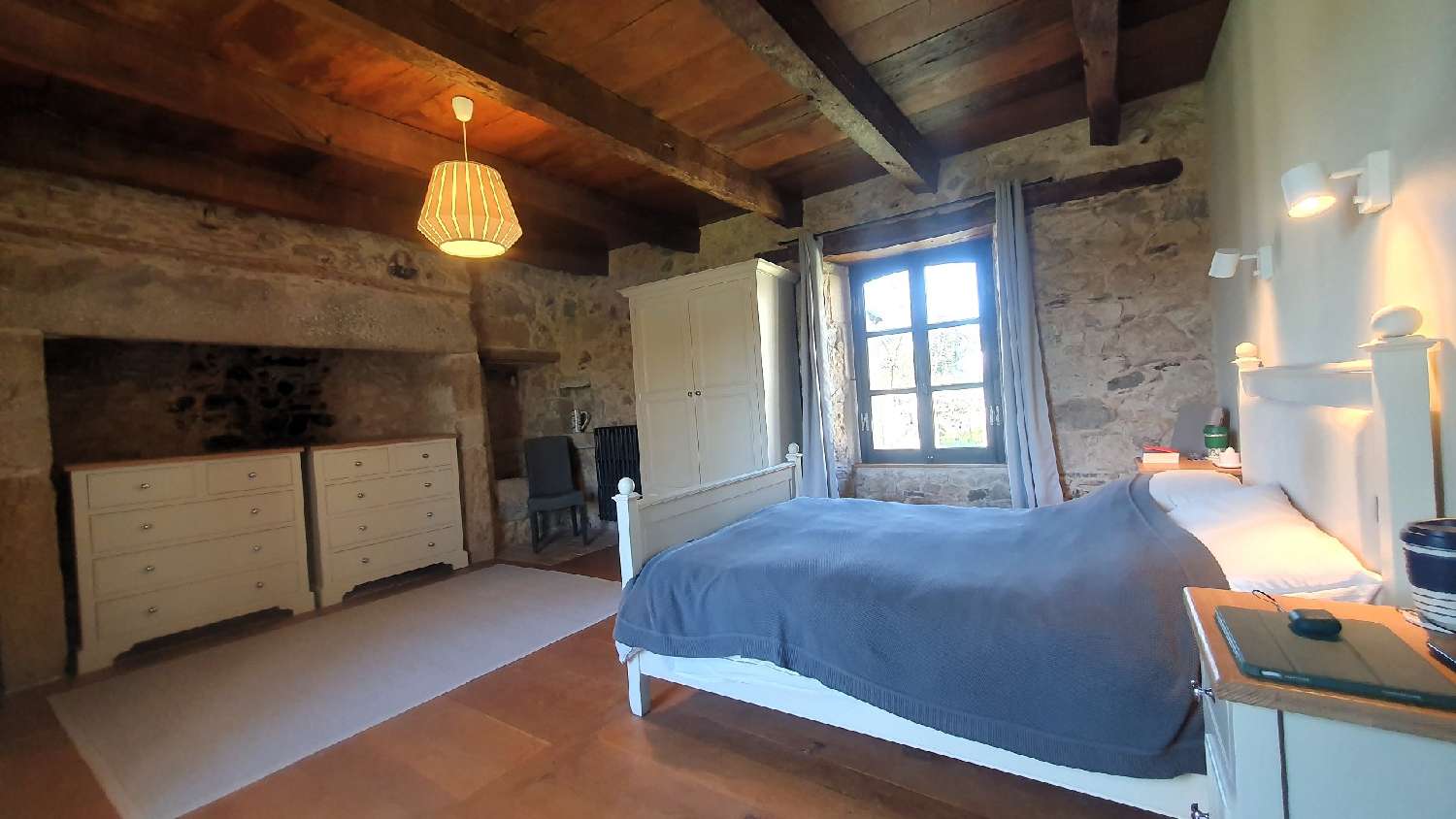  kaufen Bauernhof Lunac Aveyron 6