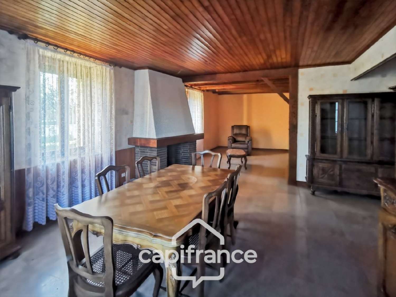  kaufen Bauernhof Navilly Saône-et-Loire 6