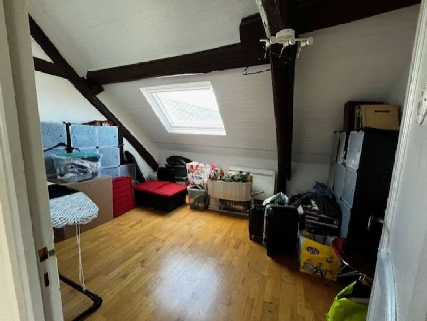  kaufen Bauernhof Ouarville Eure-et-Loir 5