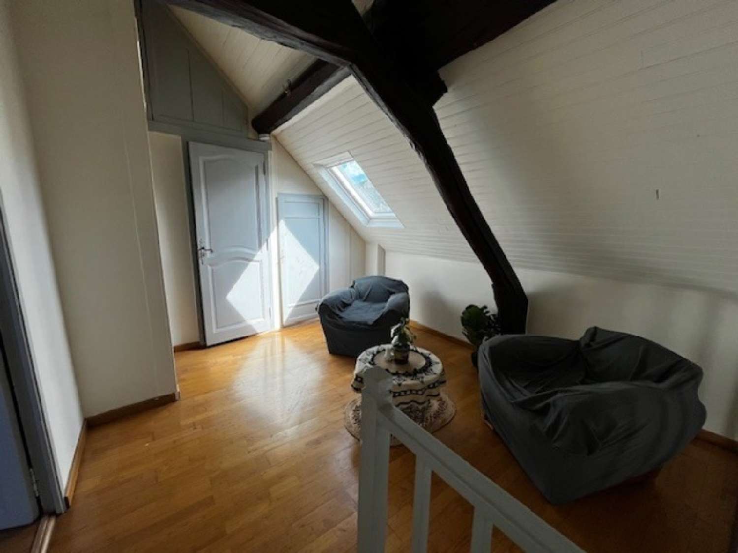 kaufen Bauernhof Ouarville Eure-et-Loir 6