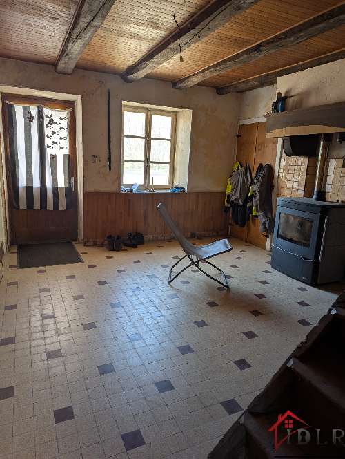  te koop boerderij Renaucourt Haute-Saône 2