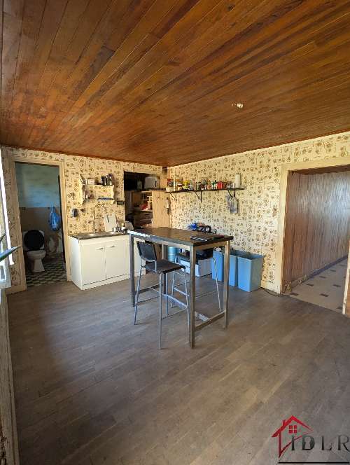  te koop boerderij Renaucourt Haute-Saône 3