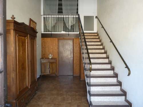  kaufen Bauernhof Rupt-sur-Moselle Vogesen 3