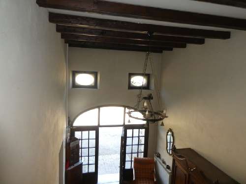  kaufen Bauernhof Rupt-sur-Moselle Vogesen 6