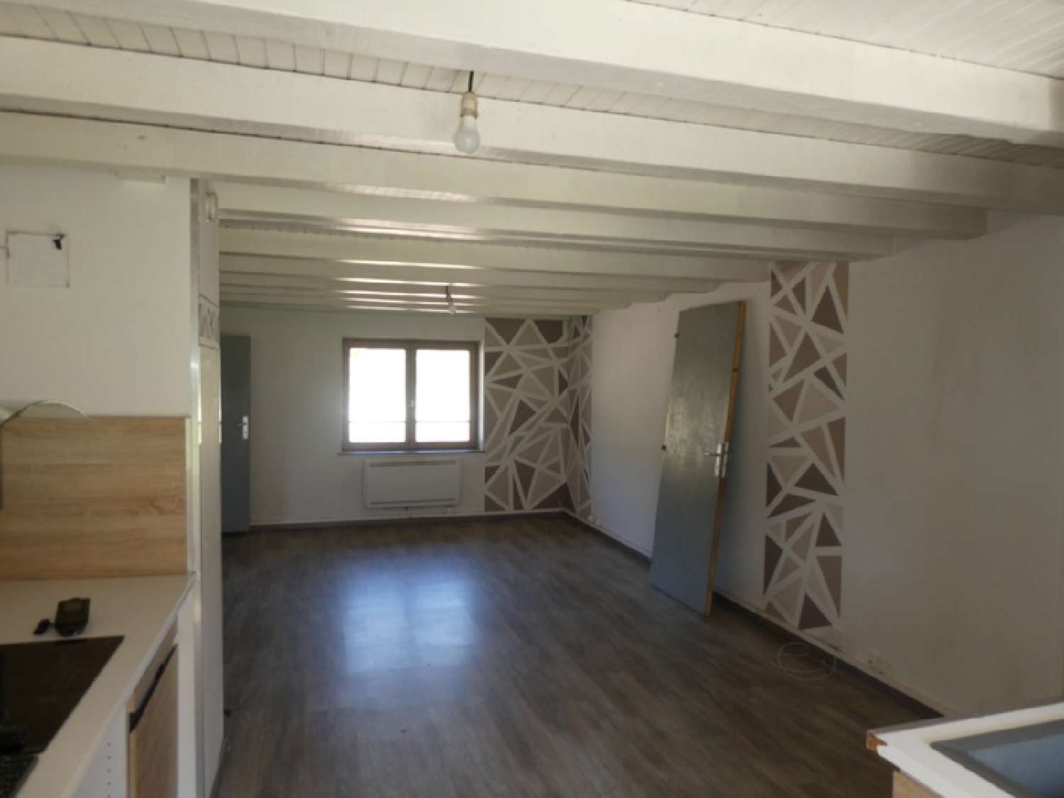  à vendre ferme Rupt-sur-Moselle Vosges 7
