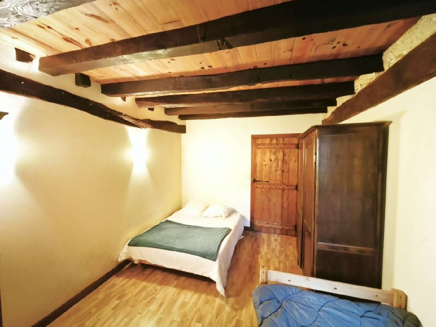  kaufen Bauernhof Saint-Gein Landes 7