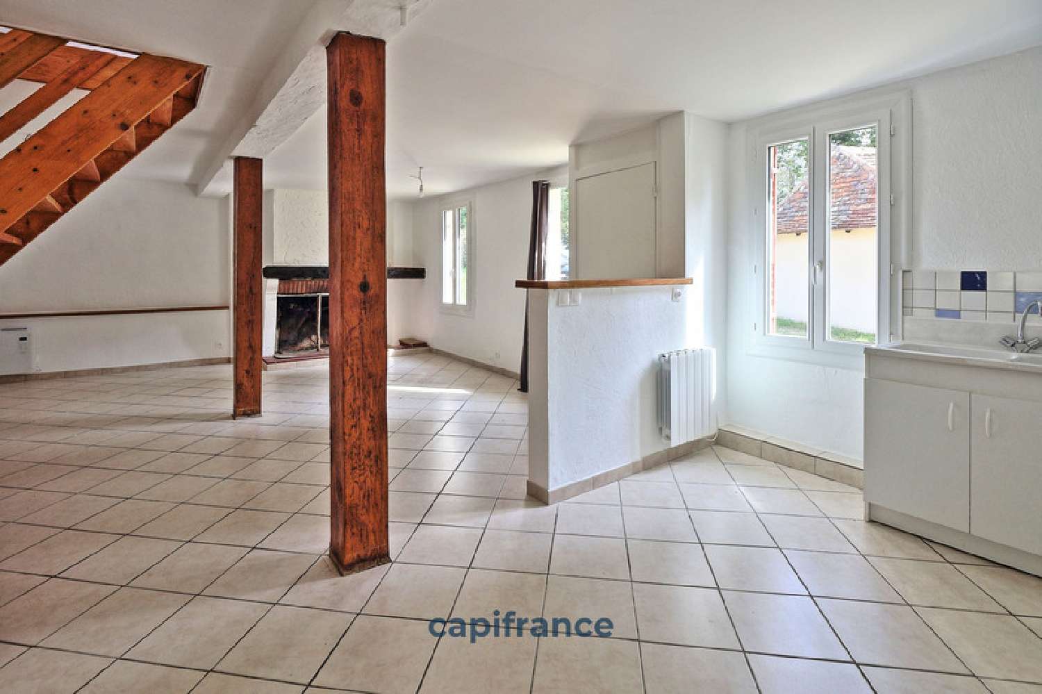  kaufen Bauernhof Saint-Martial-d'Artenset Dordogne 5