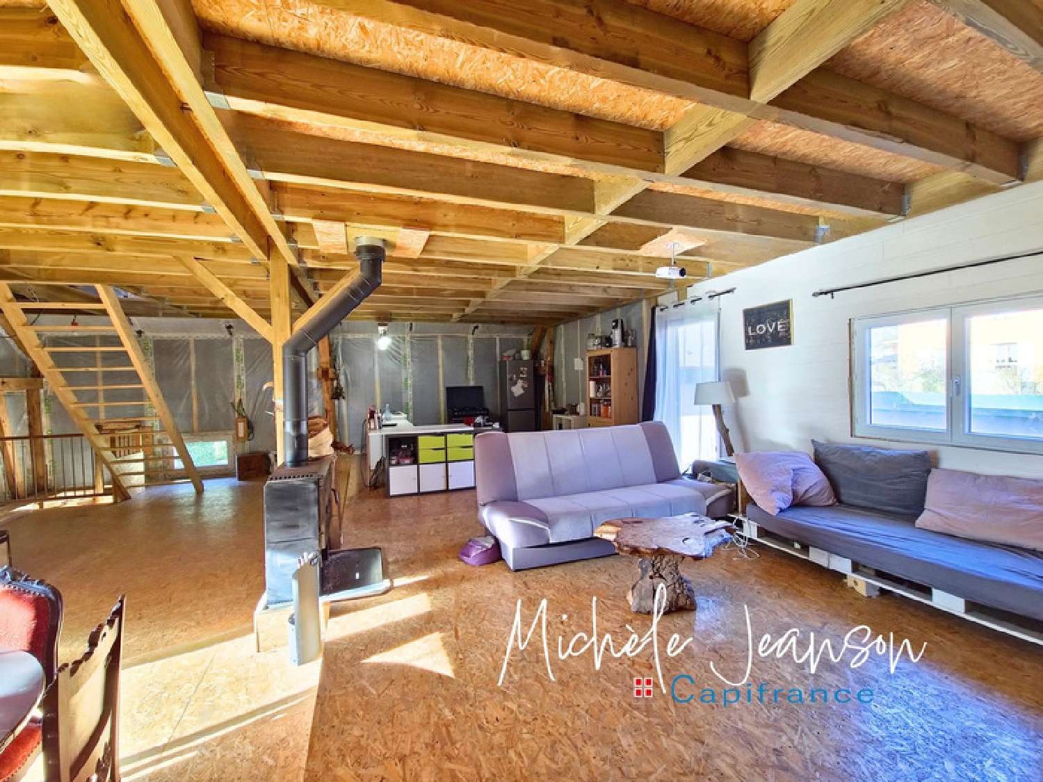  kaufen Bauernhof Saint-Pierre-de-Belleville Savoie 2