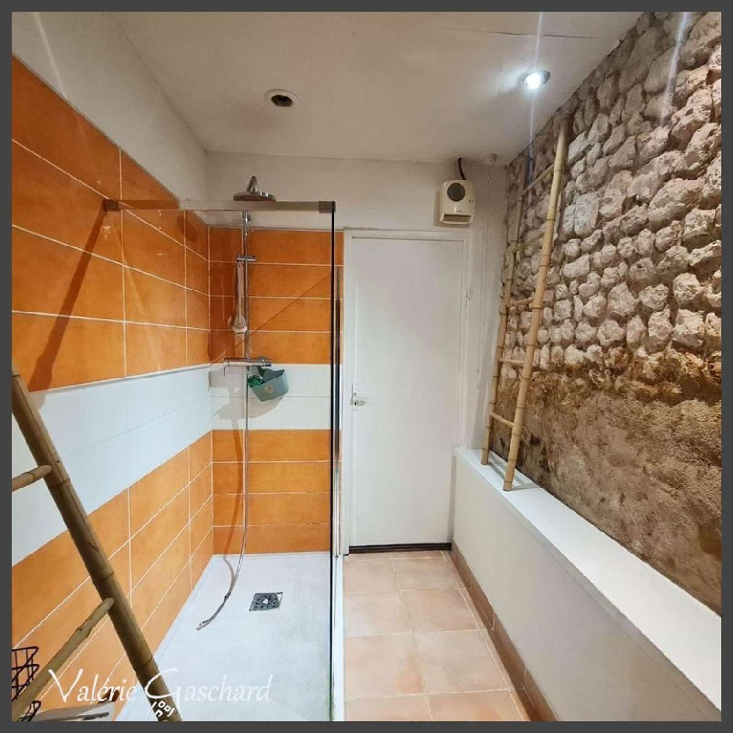  kaufen Bauernhof Sérignac Charente 5