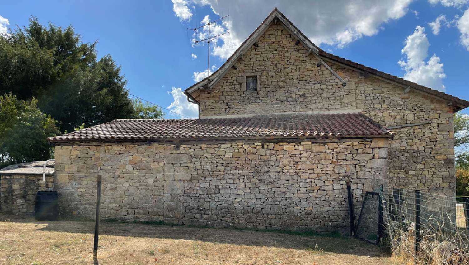  kaufen Bauernhof Saint-Igest Aveyron 7