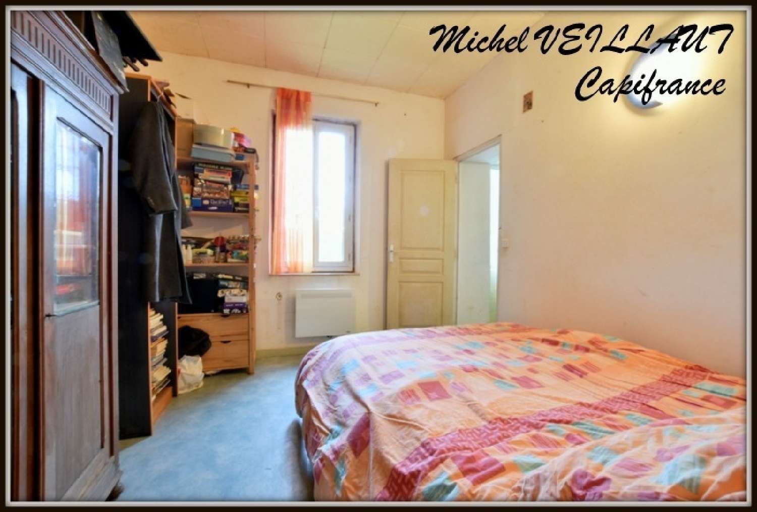  kaufen Bauernhof Trévol Allier 7