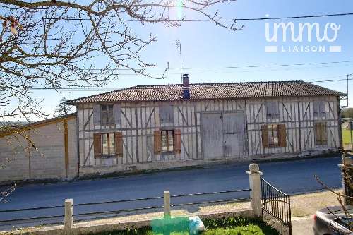 Vanault-le-Châtel Marne boerderij foto 7049185
