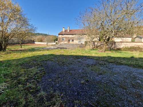 Vittel Vogesen Landgut Bild 7048041