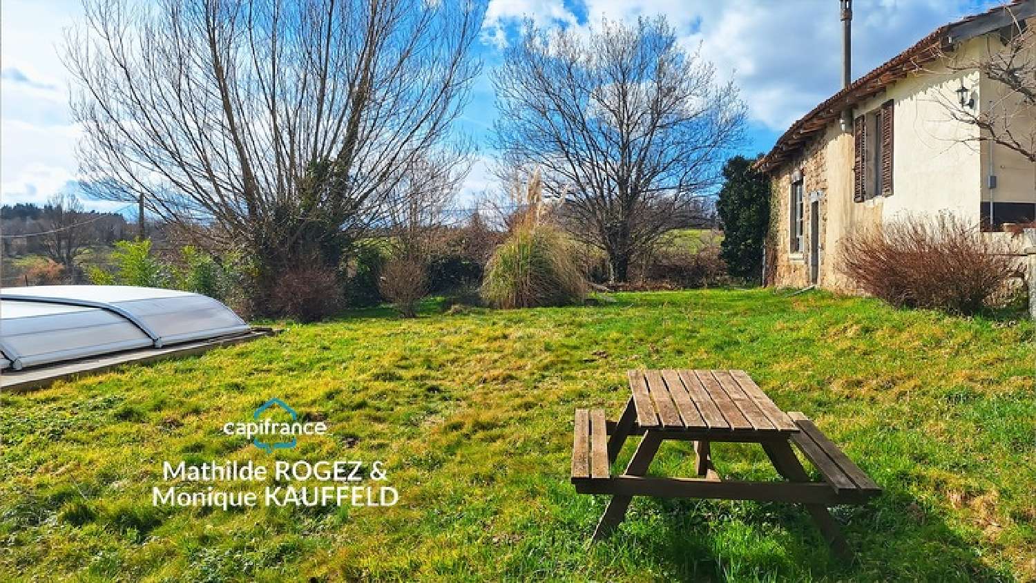  kaufen Bauernhof Vollore-Ville Puy-de-Dôme 2