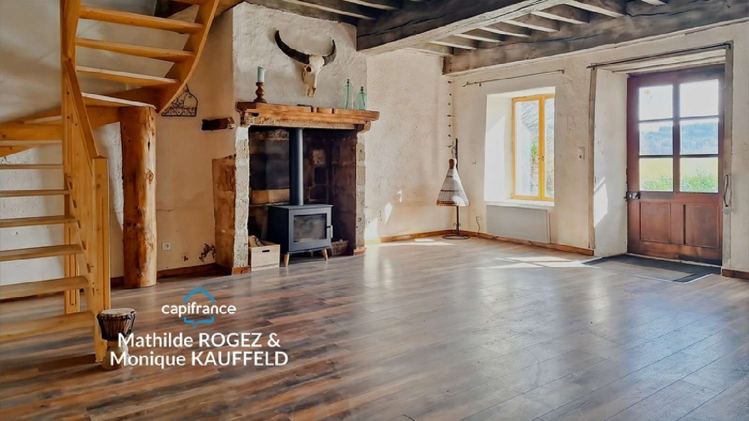  kaufen Bauernhof Vollore-Ville Puy-de-Dôme 5
