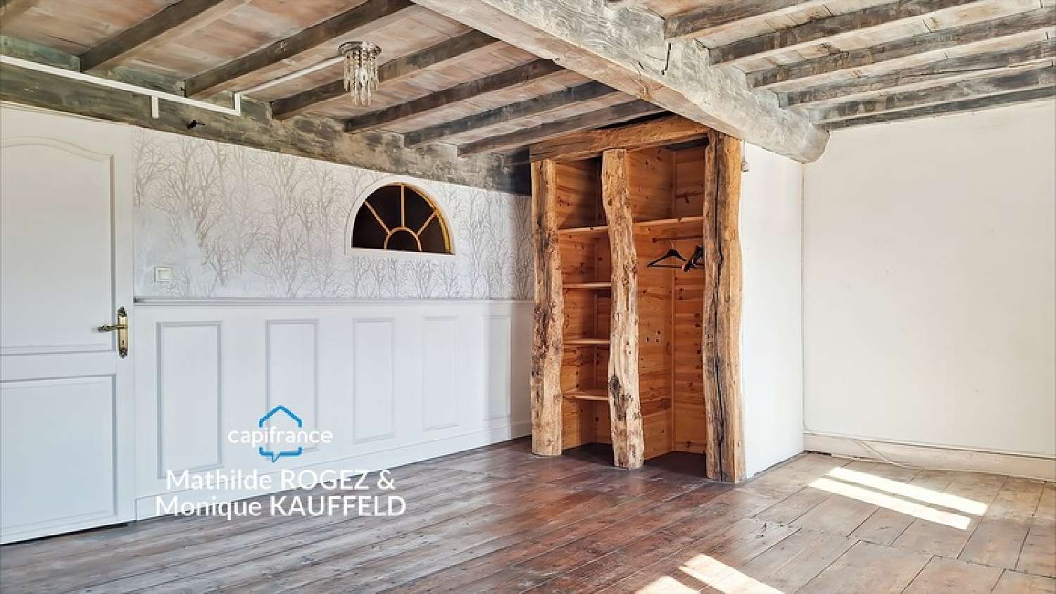  kaufen Bauernhof Vollore-Ville Puy-de-Dôme 7
