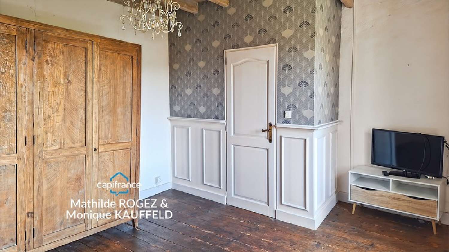  kaufen Bauernhof Vollore-Ville Puy-de-Dôme 8