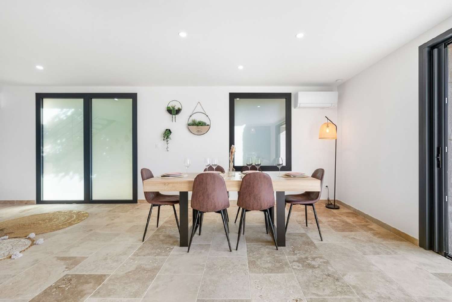  kaufen Haus Abeilhan Hérault 2