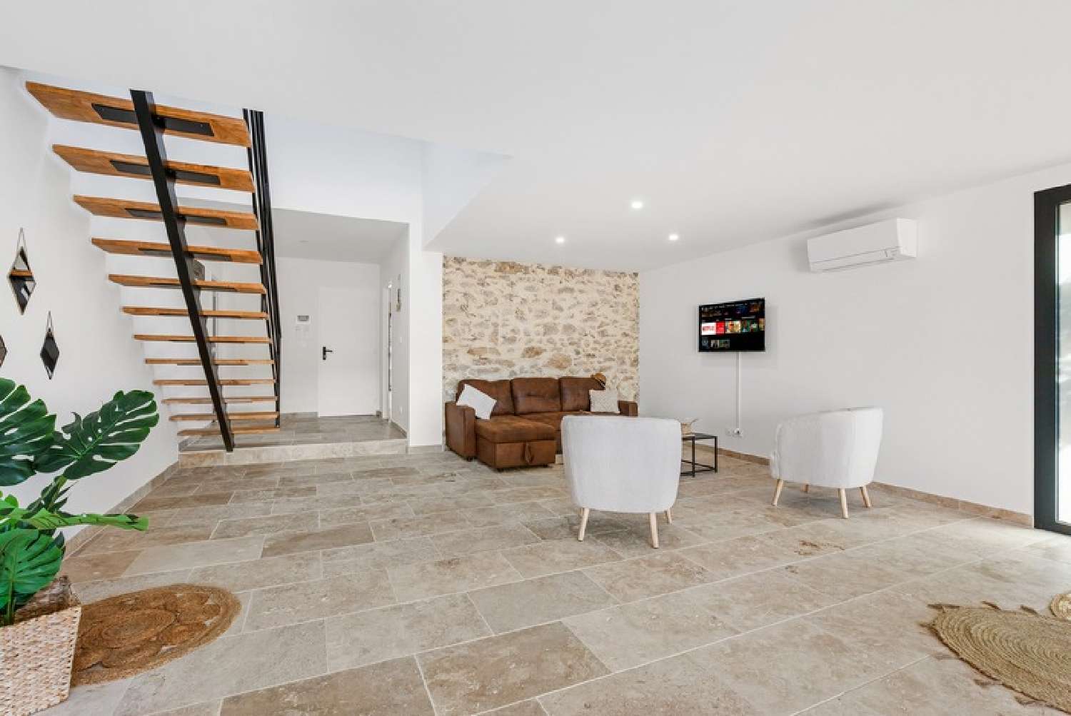  kaufen Haus Abeilhan Hérault 3