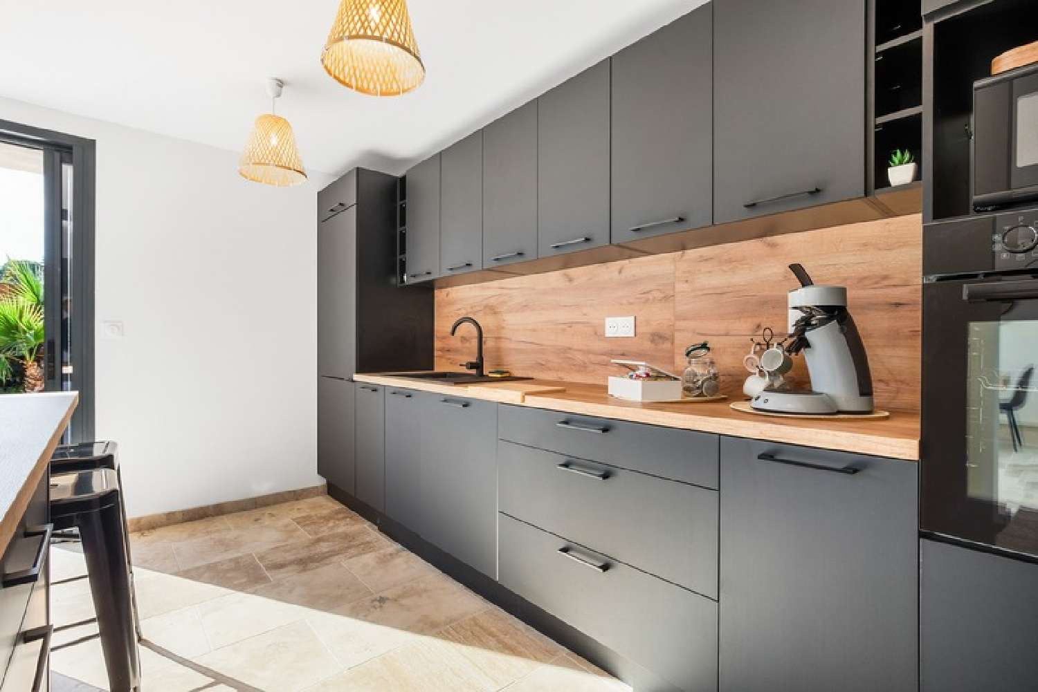  kaufen Haus Abeilhan Hérault 5