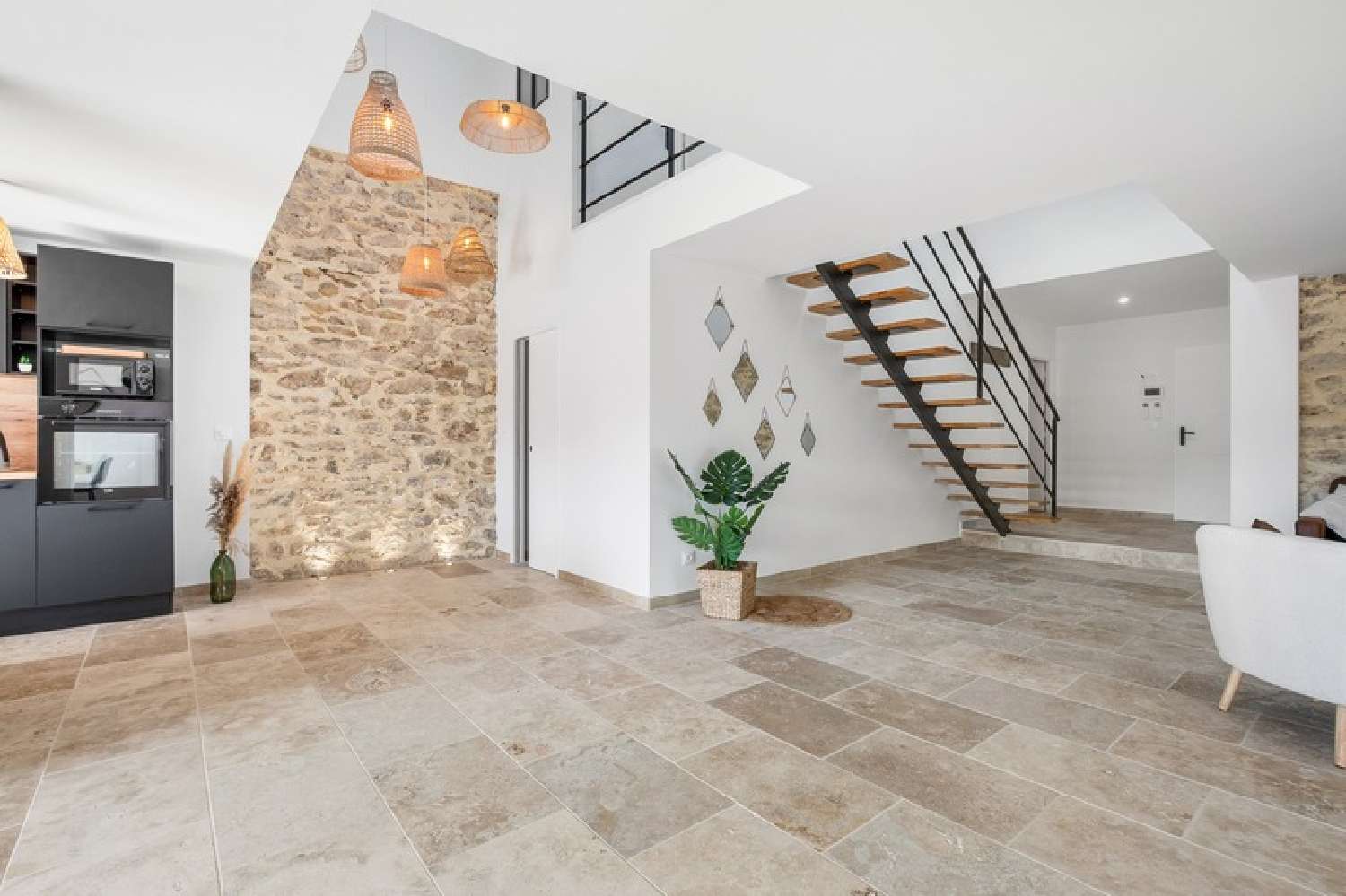  kaufen Haus Abeilhan Hérault 6