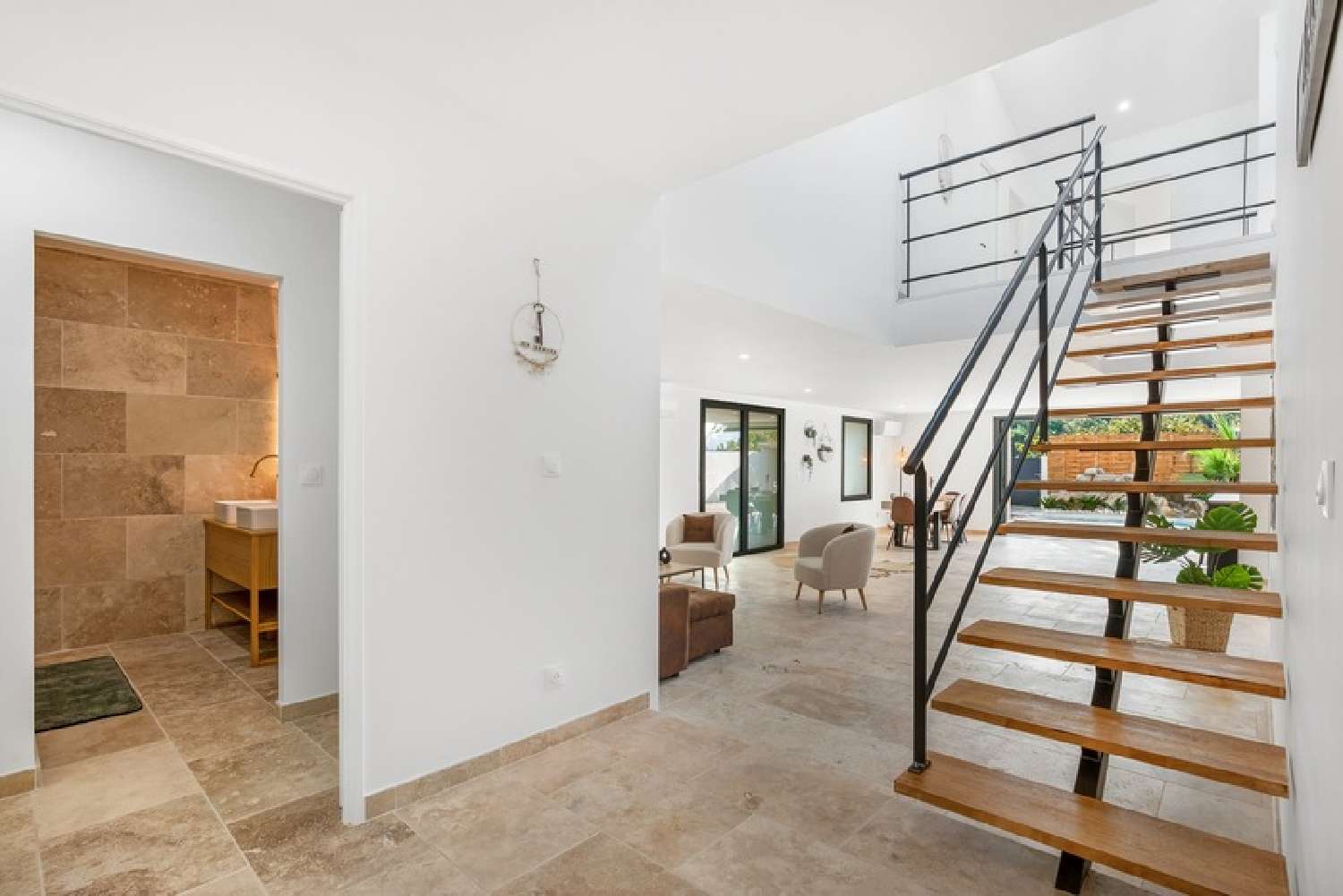  kaufen Haus Abeilhan Hérault 7