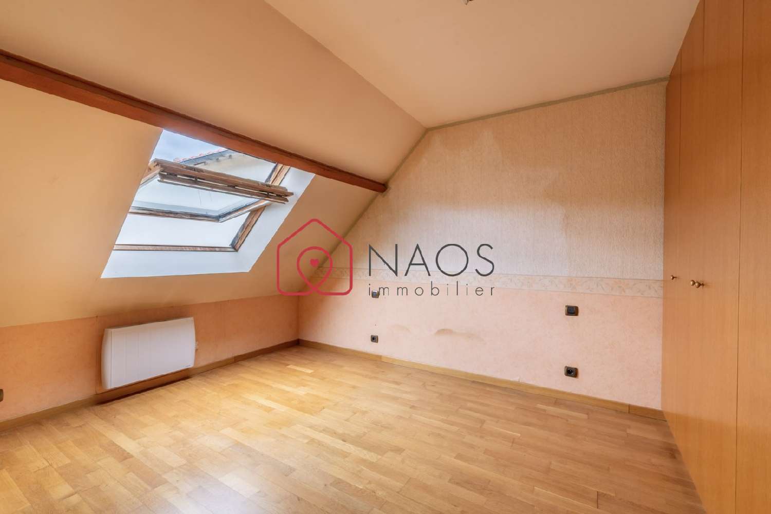  kaufen Haus Achères Yvelines 6