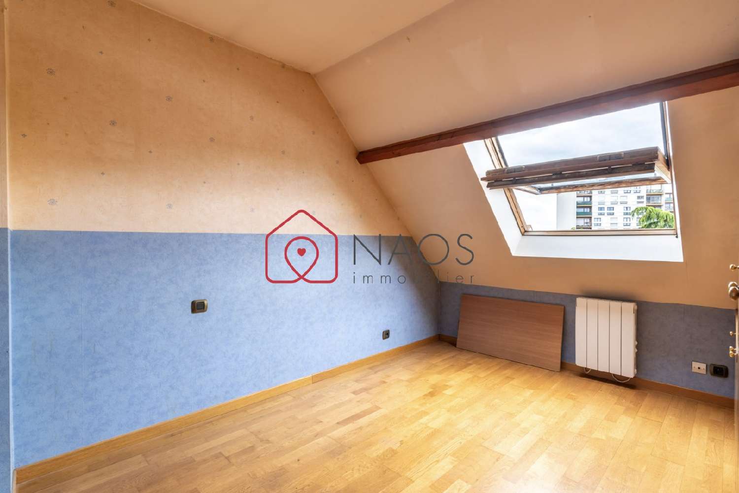  kaufen Haus Achères Yvelines 7