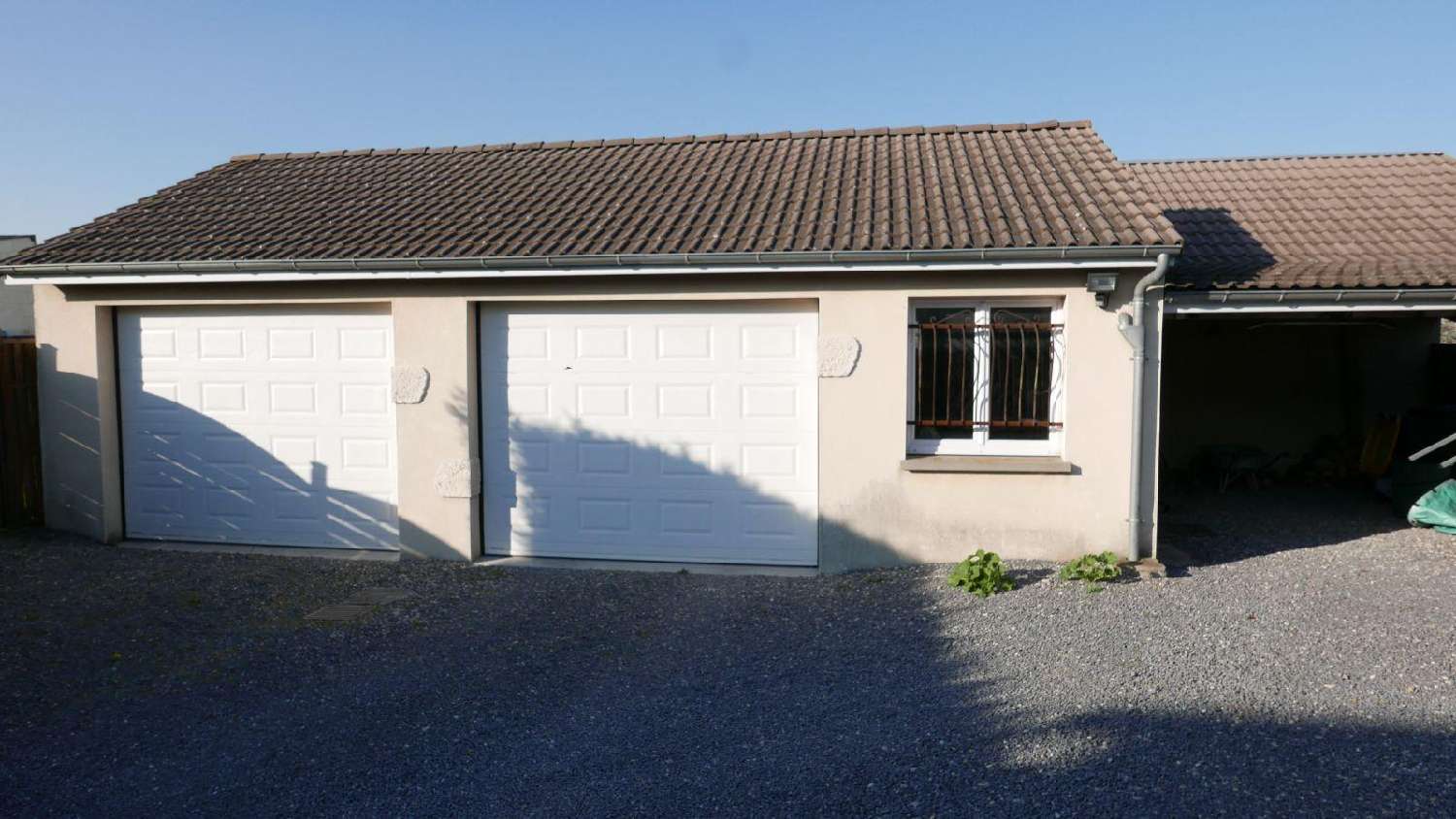 kaufen Haus Acy-Romance Ardennes 3