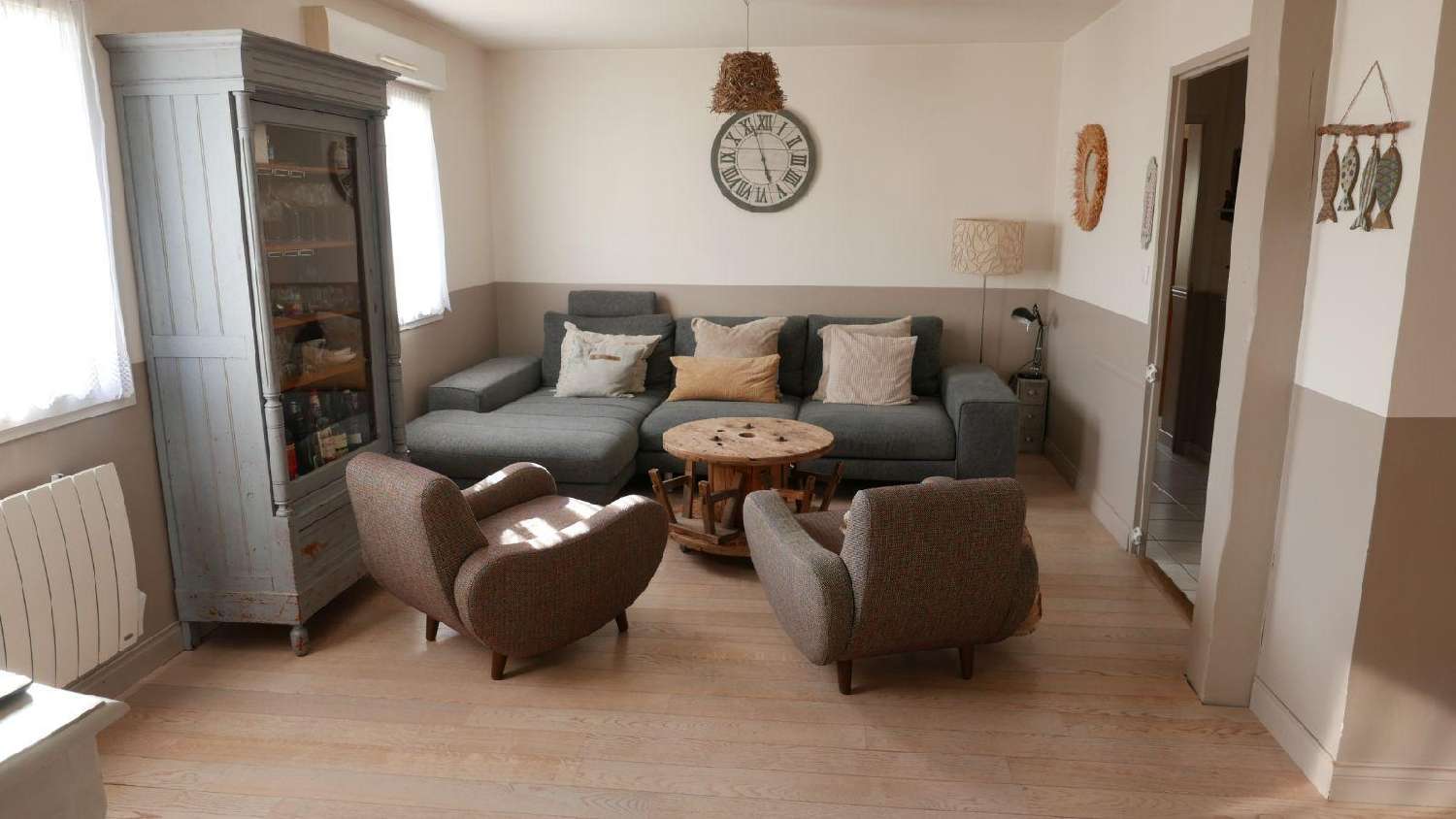  kaufen Haus Acy-Romance Ardennes 6