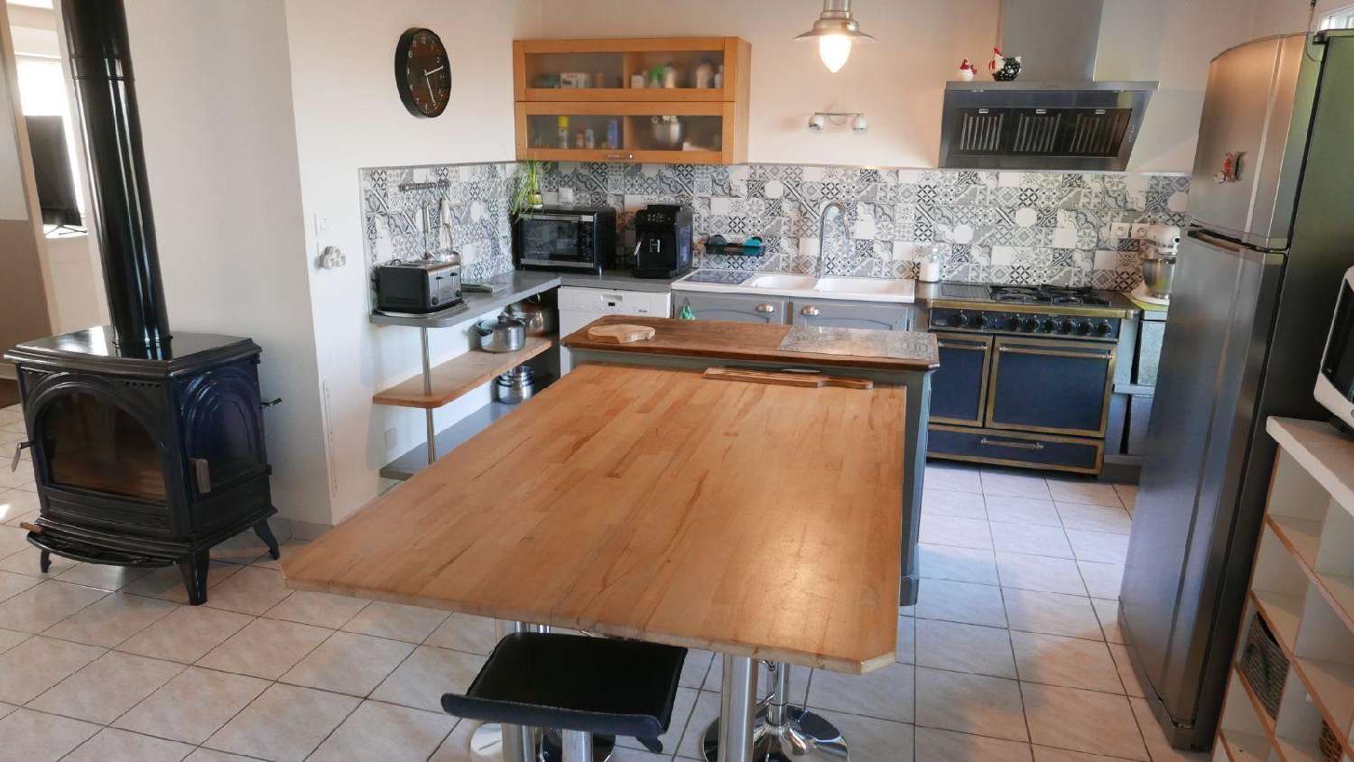  kaufen Haus Acy-Romance Ardennes 7