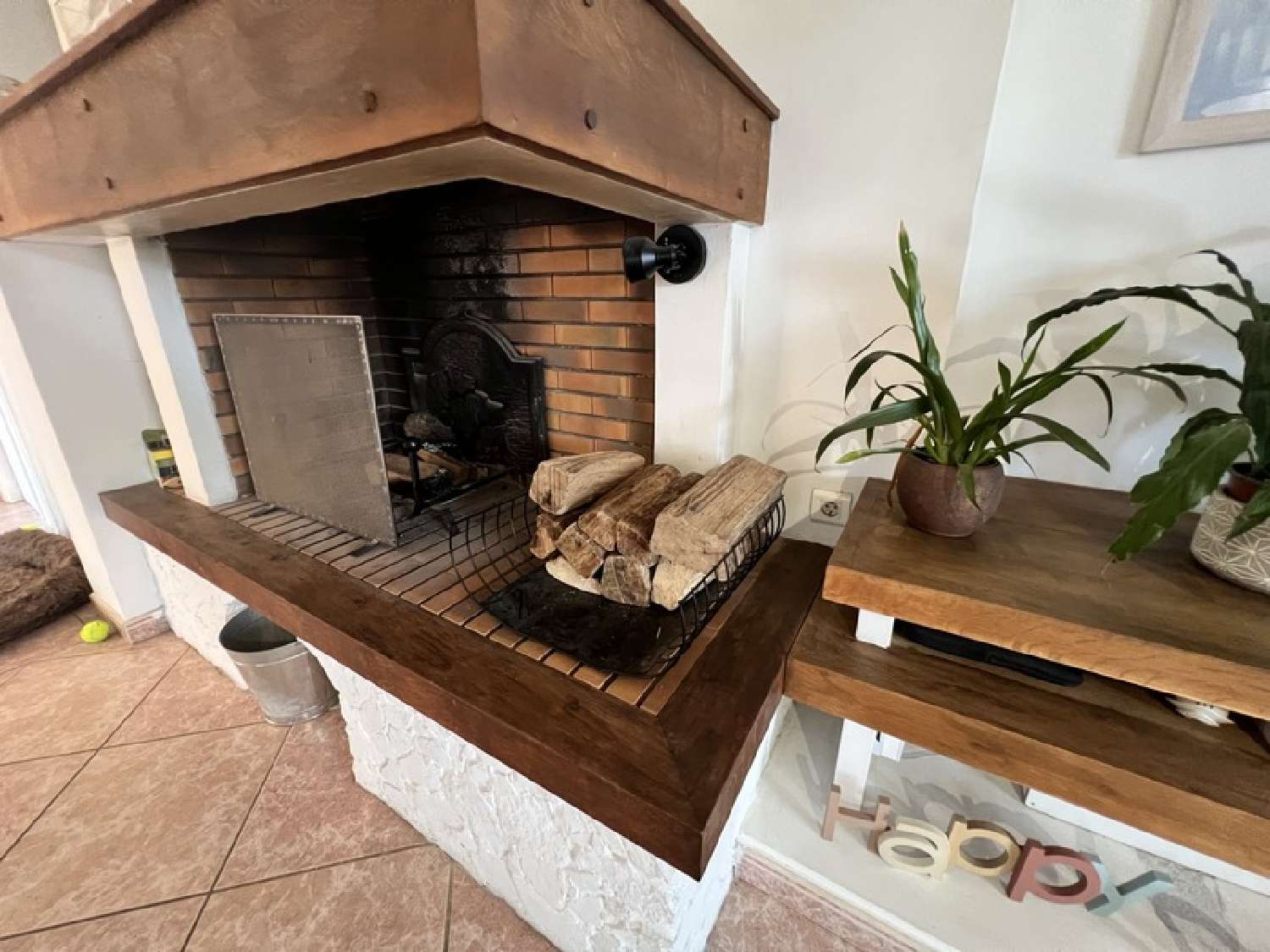  à vendre maison Afa Corse-du-Sud 7