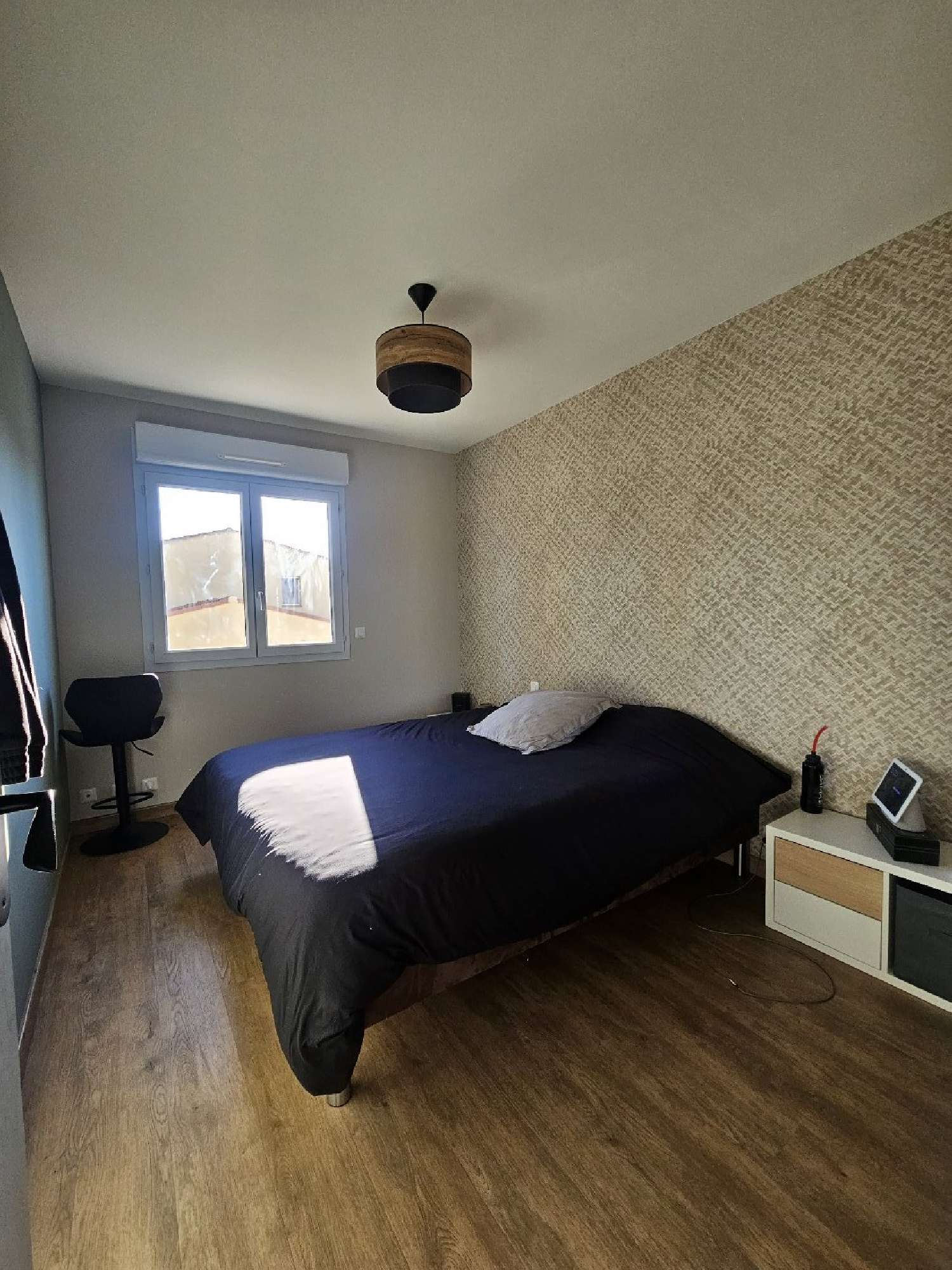  à vendre maison Agde Hérault 7