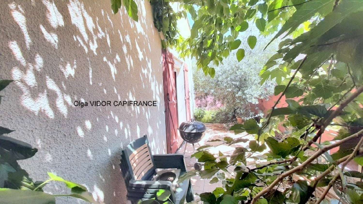  kaufen Haus Agde Hérault 4