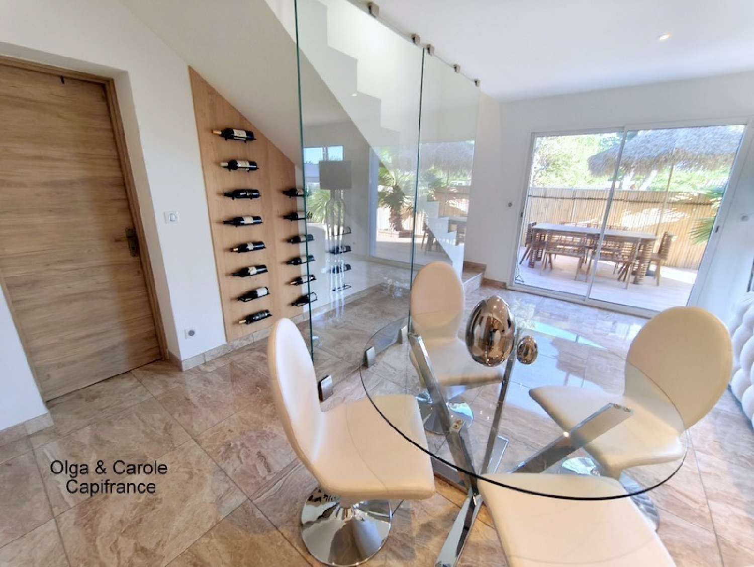  kaufen Haus Agde Hérault 2