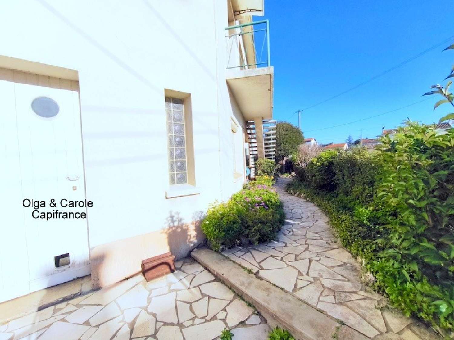  kaufen Haus Agde Hérault 2