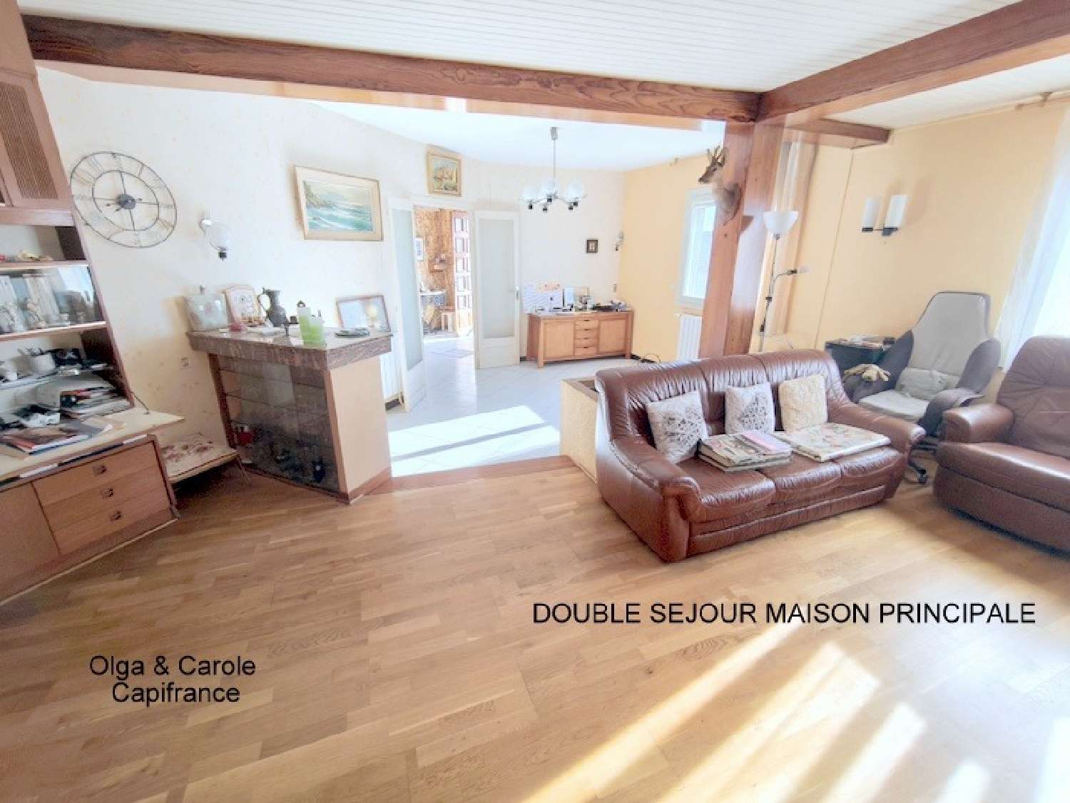  kaufen Haus Agde Hérault 4