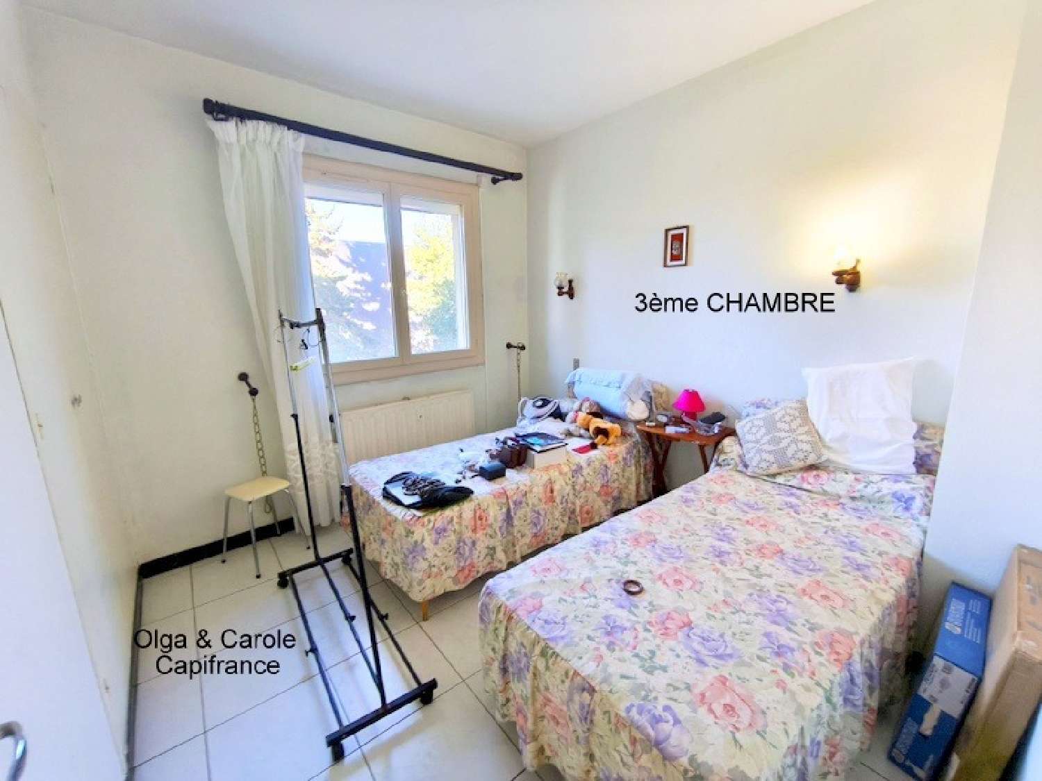  kaufen Haus Agde Hérault 8