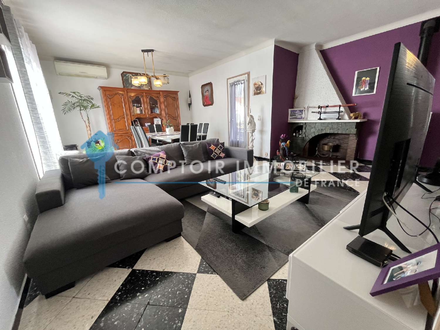  kaufen Haus Agde Hérault 3